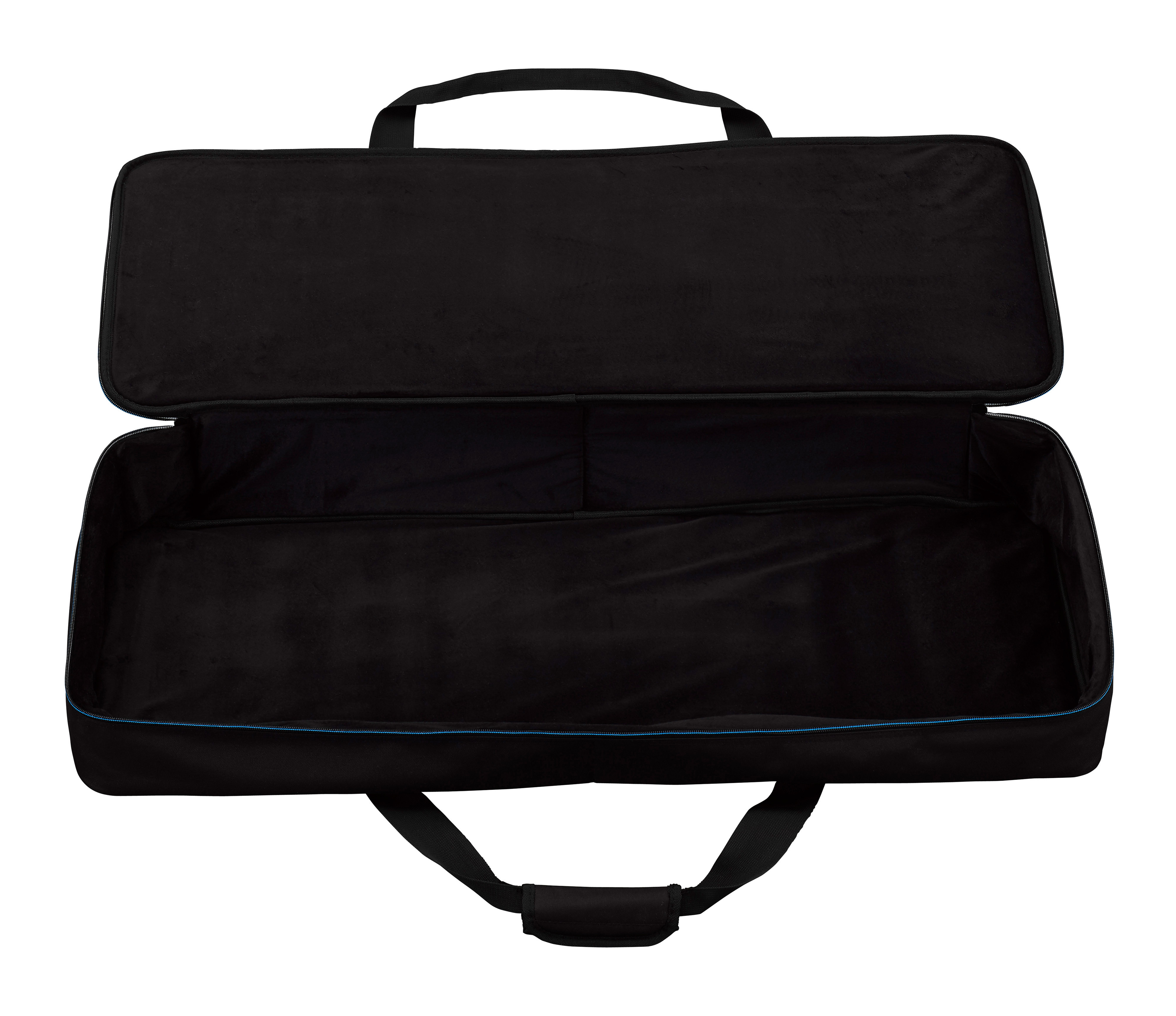 Yamaha SC-MODX M6 Softcase for MODX M6 | Full Compass Systems