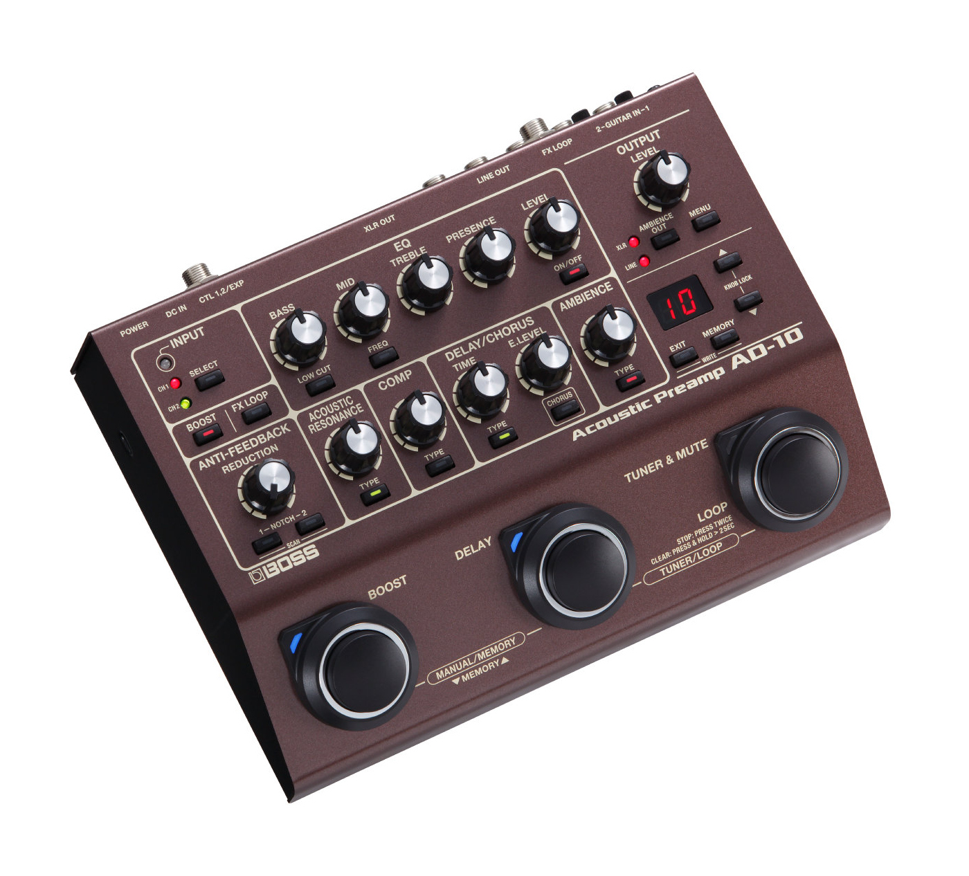 295492.jpg?og-canvas