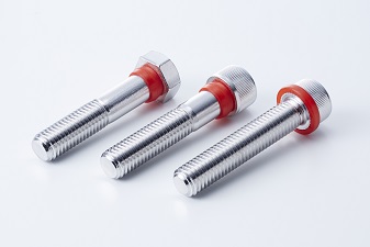 フジロックボルトN型 詳細ページ