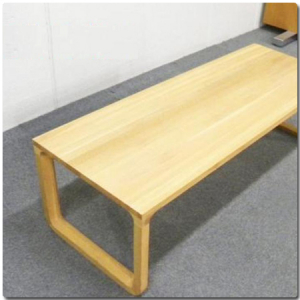 HARU low table – デザイナーズ家具買取専門店のFurnix