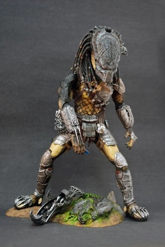 ふるいちオンライン - ホビー/ホビー その他/ムービー・マスターピース