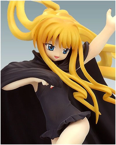 ふるいちオンライン - ホビー/ホビー その他/コナミフィギュア