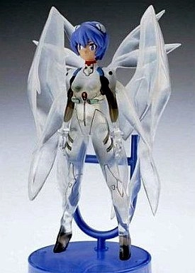 ふるいちオンライン - ホビー/新世紀エヴァンゲリオン/新世紀