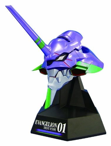 ふるいちオンライン - ホビー/新世紀エヴァンゲリオン