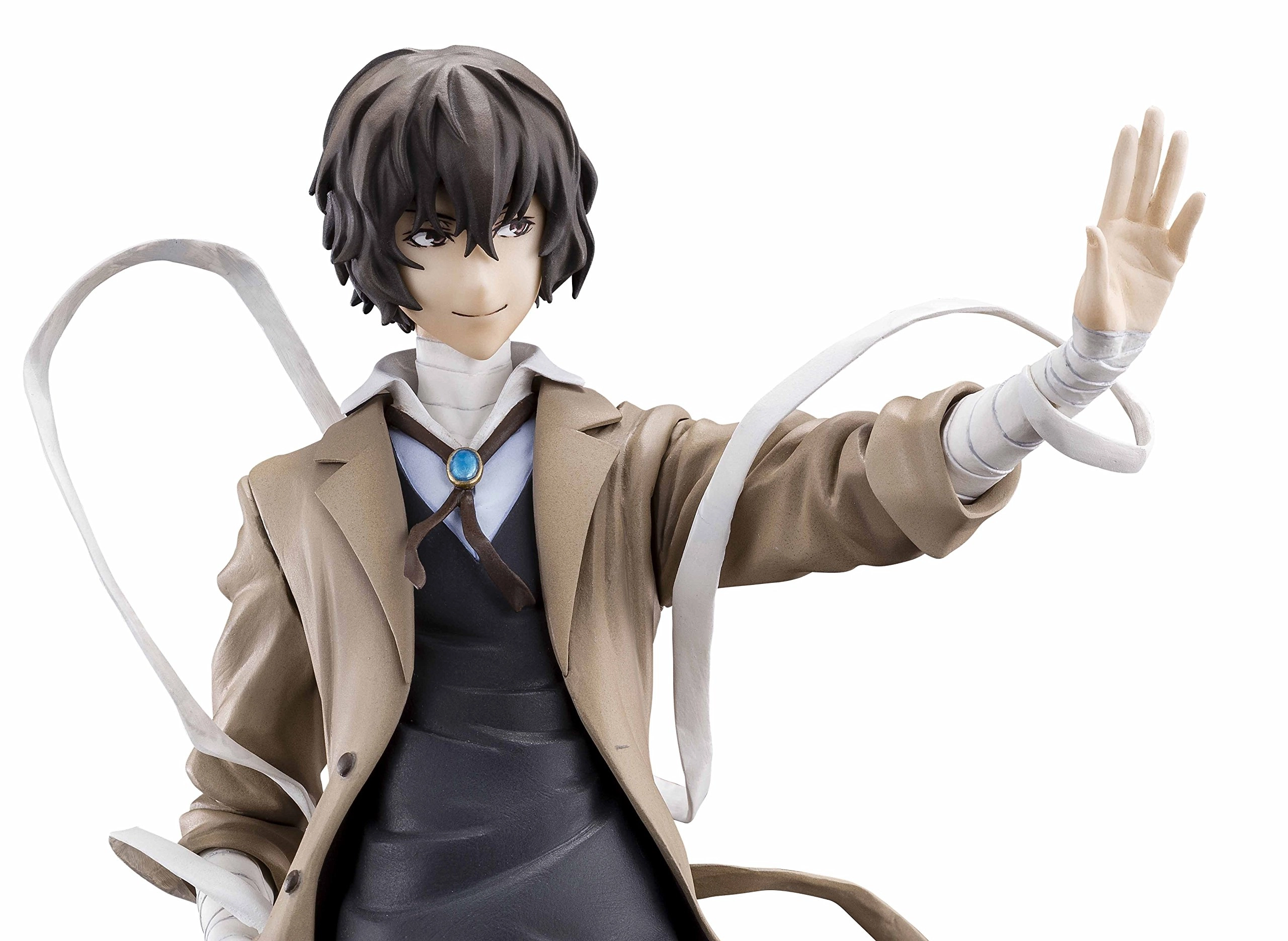 ふるいちオンライン - ホビー/ホビー その他/文豪ストレイドッグス