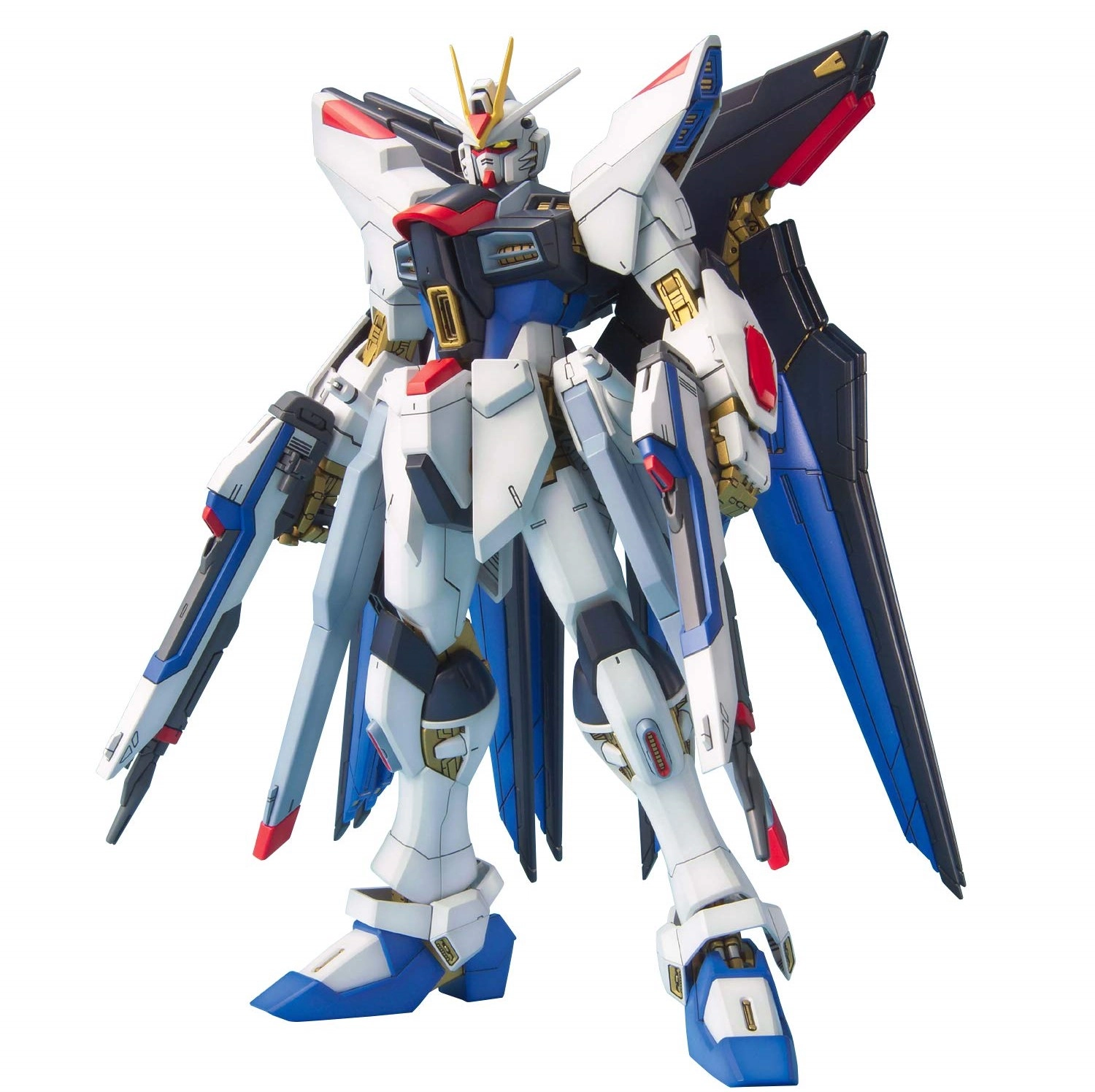 ふるいちオンライン - ホビー/機動戦士ガンダム/MG 1/100 ZGMF-X20A