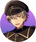 VOLUME06 UNDEAD『あんさんぶるスターズ！』ユニットソングCD公式サイト