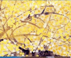 前田青邨（まえだせいそん） | 絵画の買取・鑑定・査定なら東京の画廊