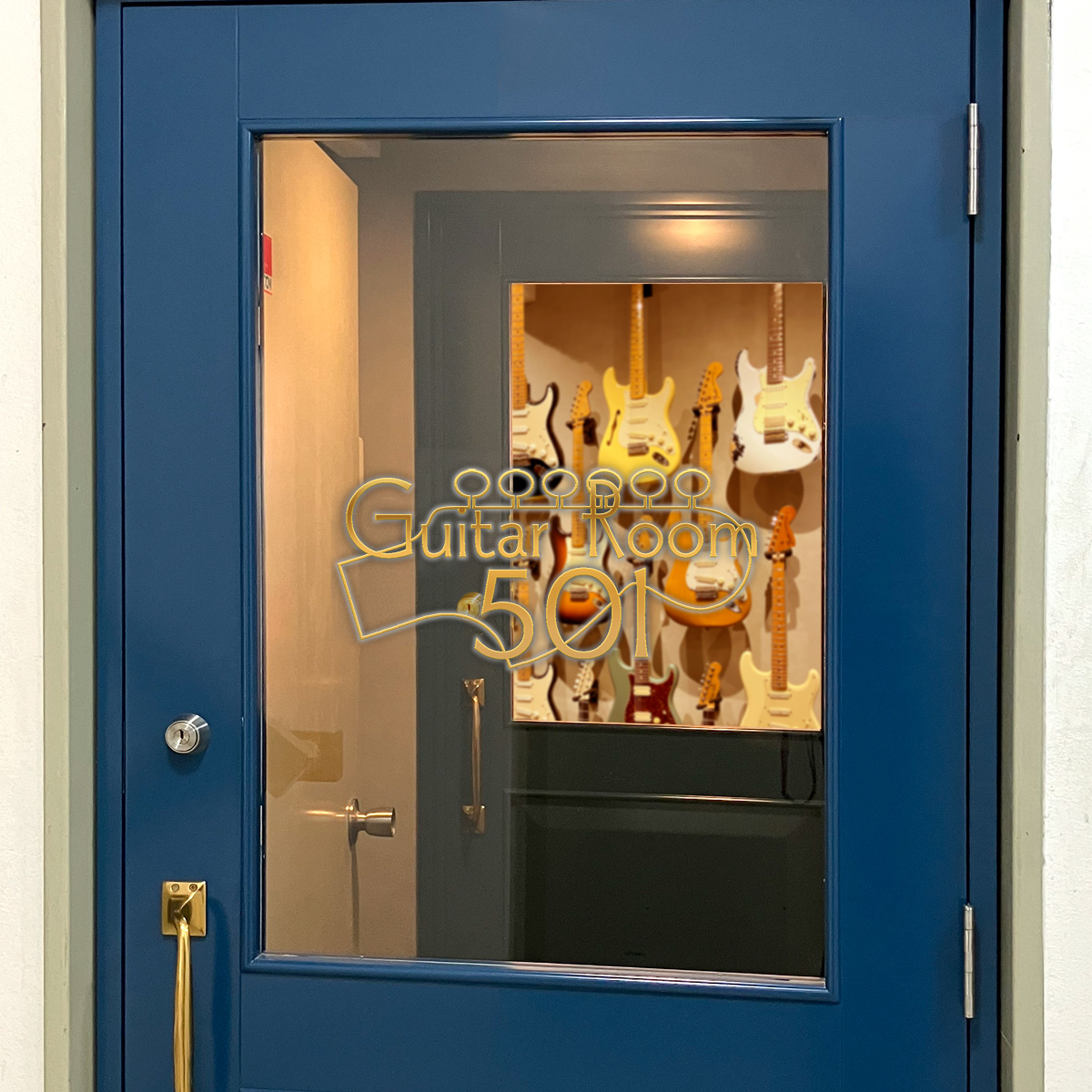 在庫情報/Fender Custom Shop Josefina Hand Wound Fat '50s