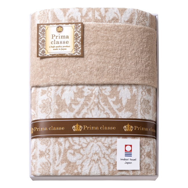 送料無料】 今治プリマクラッセ タオルケット No.150｜香典返し.JP