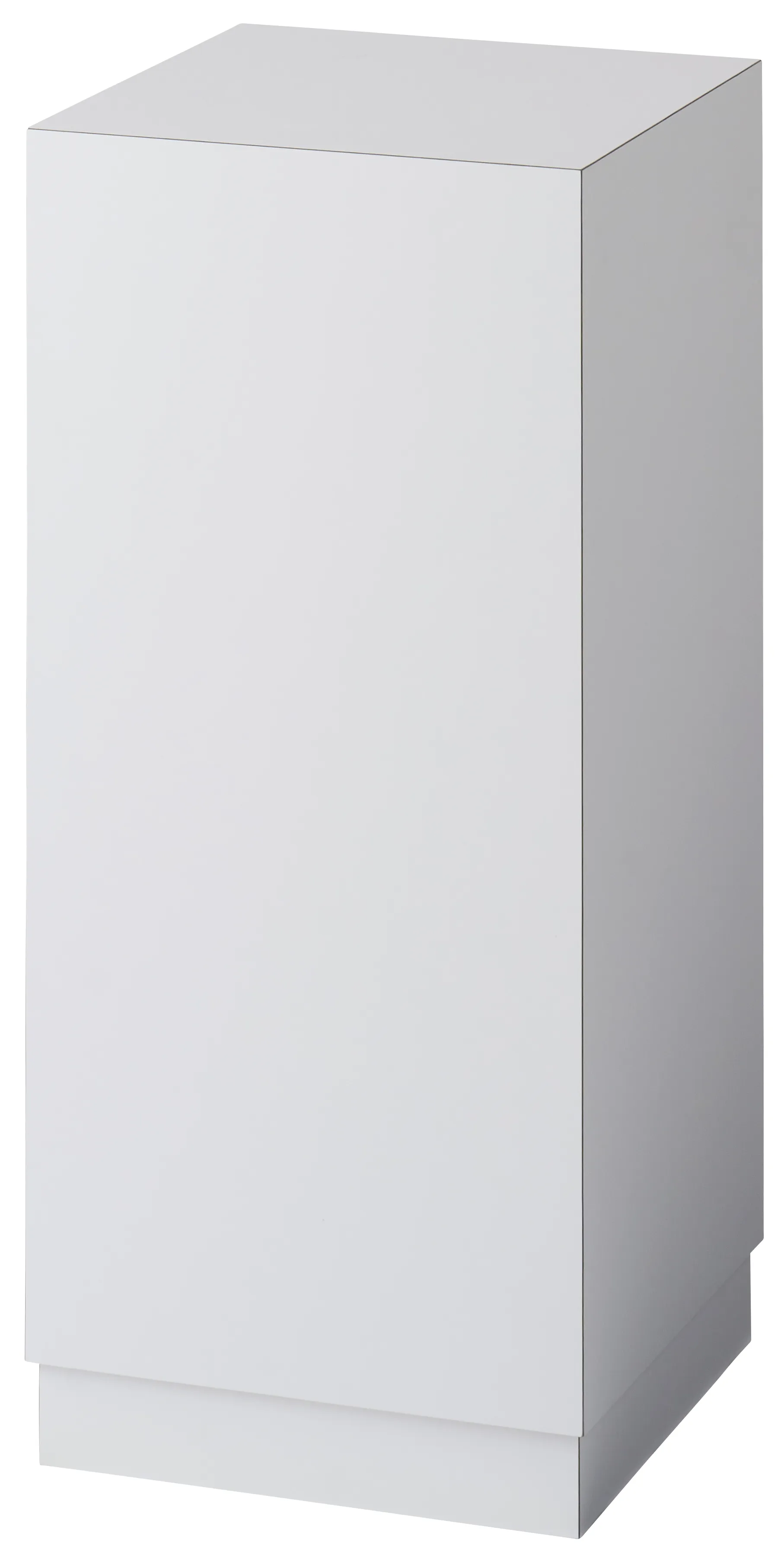 展示台（ホワイト）｜コーユーレンティア｜事務用品・IT機器・イベント