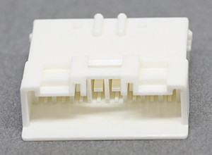 51227-0800|日本モレックス合同会社（ニホンモレックス）|丸紅エレ