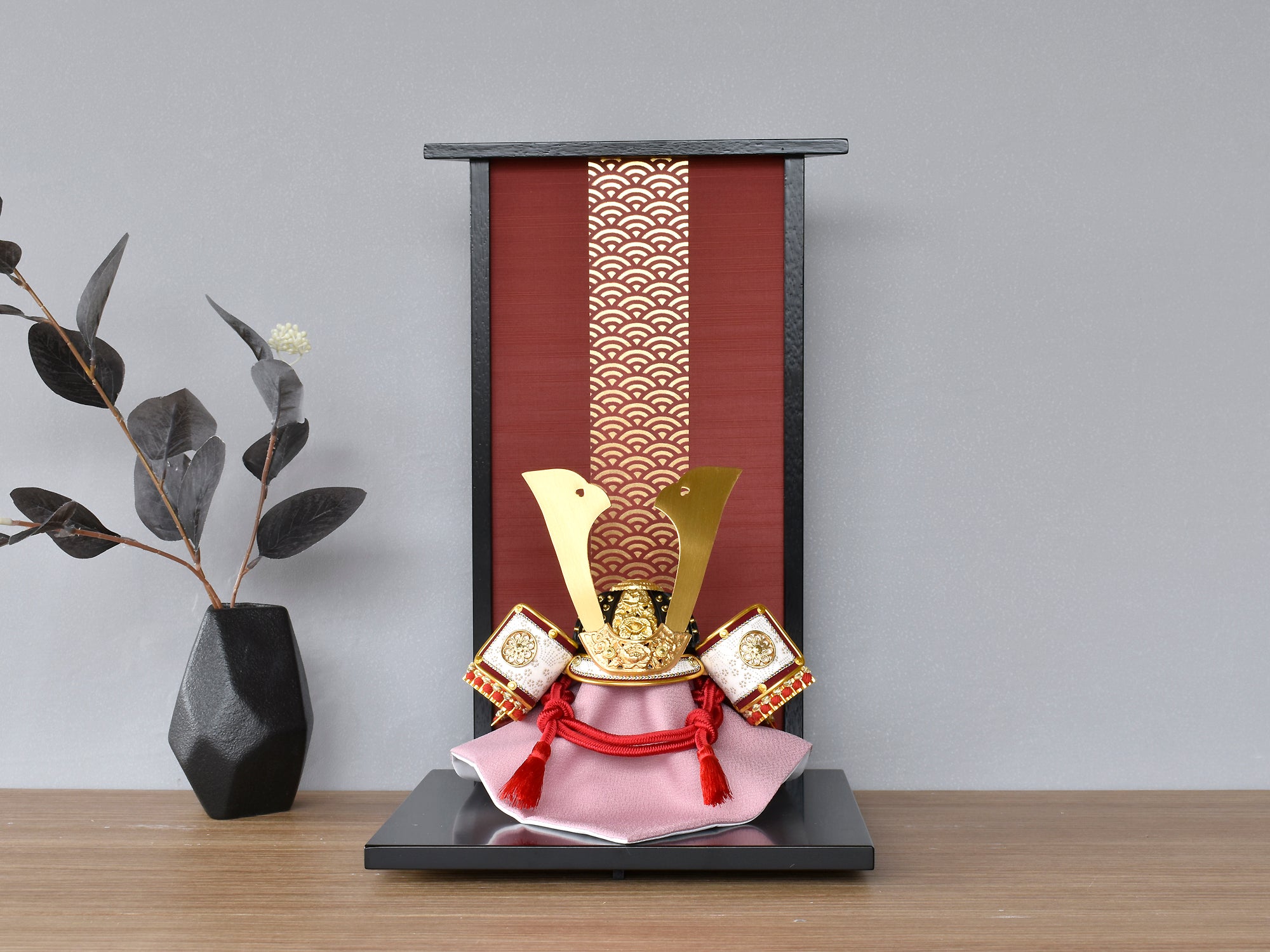 五月人形｜10～15万円 – 人形の鯉徳 オンラインショップ