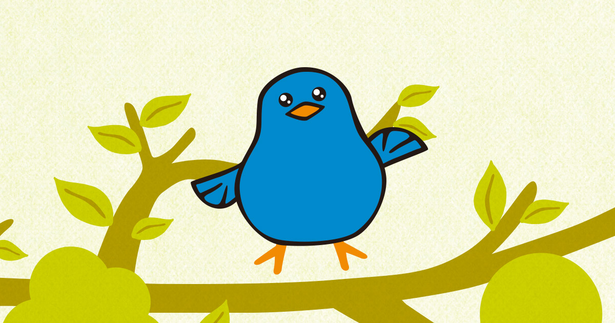 E126 IWD / オーバルディッシュ - 国際化工