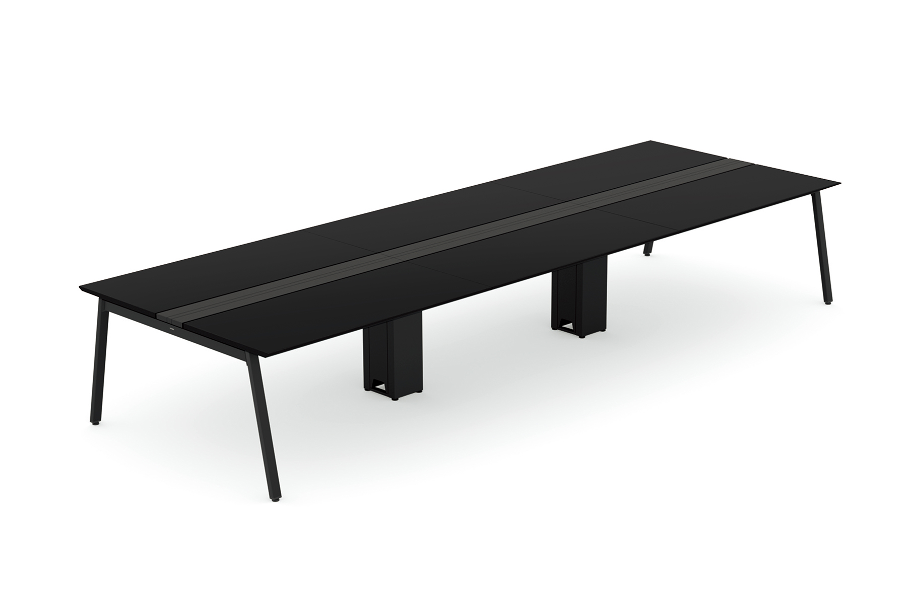 サイビTX｜家具｜コクヨ