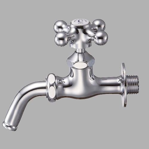 JY12E―13 万能ホーム水栓 の通販 | ホームセンター コメリ