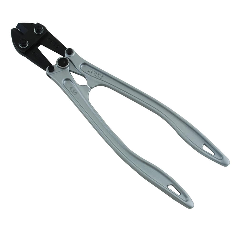 MCC ボルトクリッパー アルミ 450mm の通販 | ホームセンター