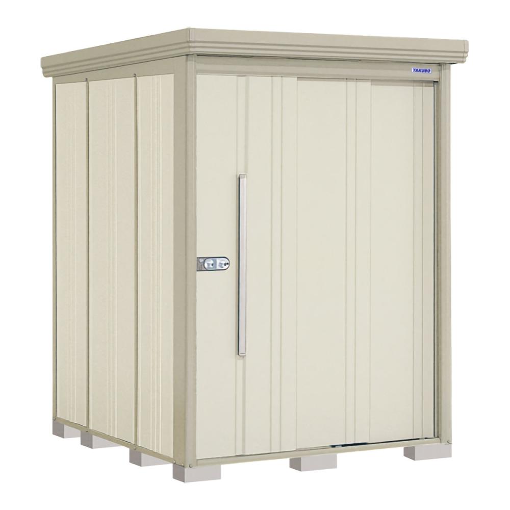 タクボ物置 Mr．ストックマン ダンディ 間口150×奥行192cm