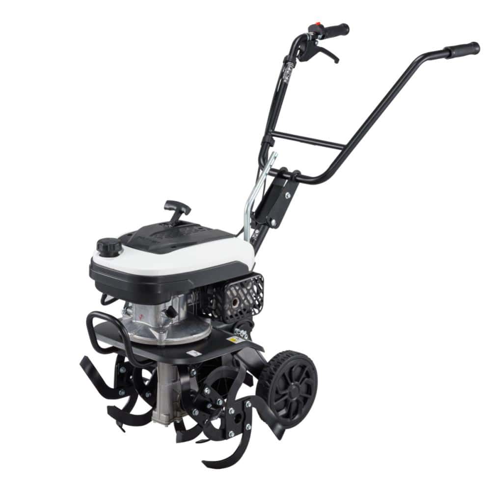 リョービ エンジン式耕運機 カルチベータ RCVK－4300 の通販