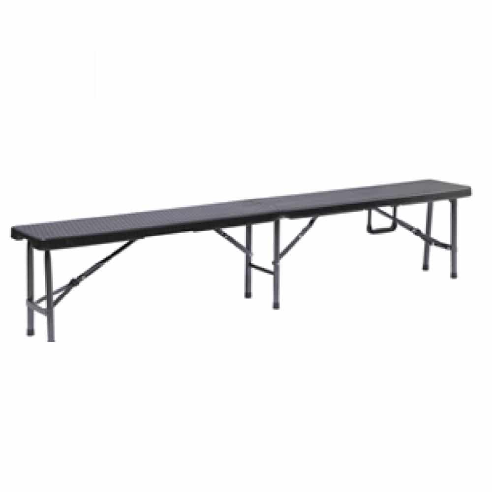 ガーデンベンチ の通販 | ホームセンター コメリドットコム