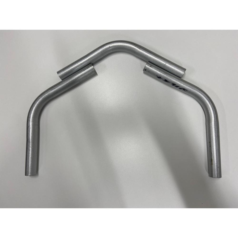 外ジョイント60度 22mm用 3個入 の通販 | ホームセンター