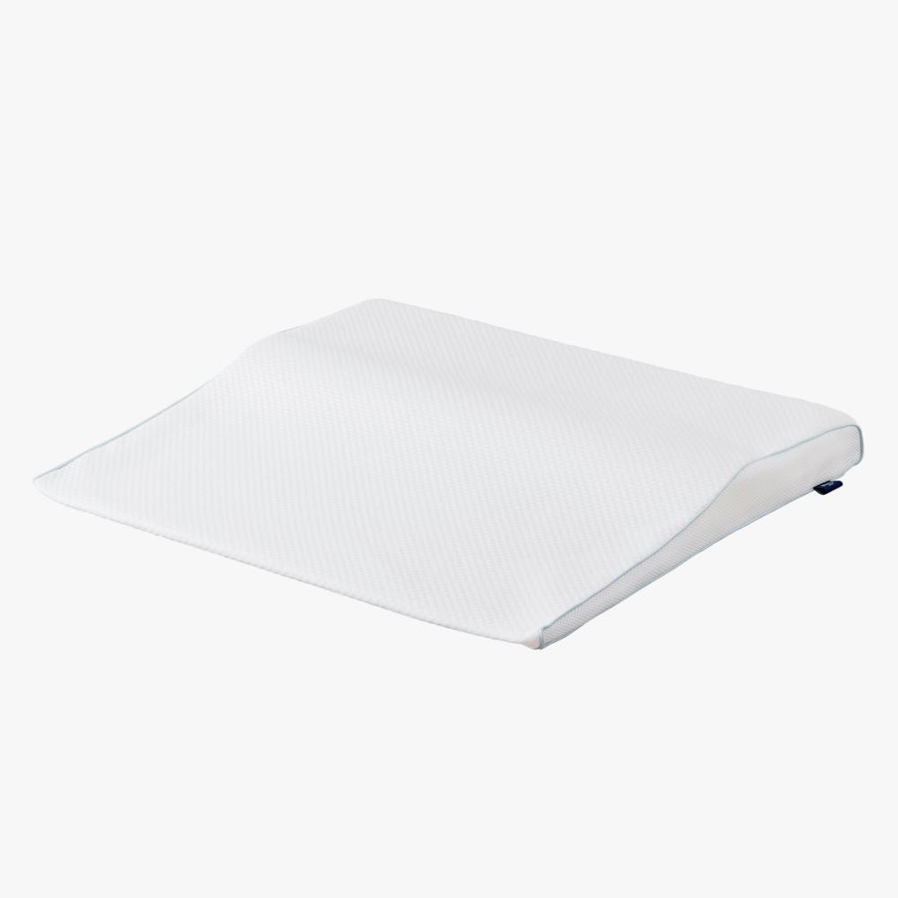 アイリスオーヤマ エアリーピロー 高反発ワイドタイプ APHW－75