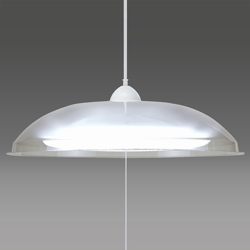 瀧住 洋風LEDペンダントライト 8畳用 KTY89113 の通販