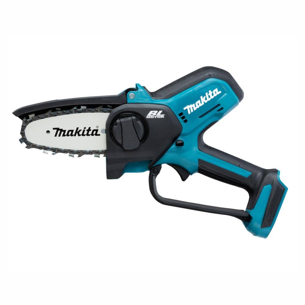 マキタ 充電式ミニ生垣バリカン 260mm 高級刃 MUH267DZ