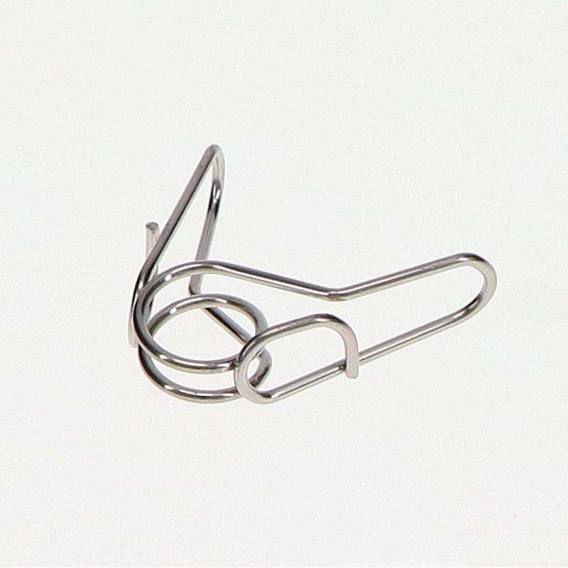 電気柵アニマルアースNEO ライト KP－02L の通販