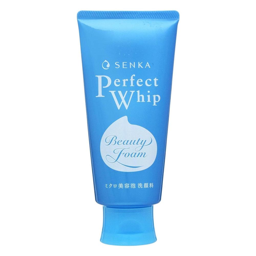 ファイントゥデイ センカ パーフェクトホイップa 120g の通販