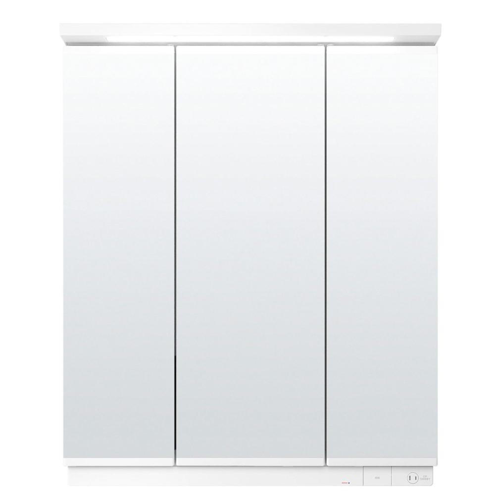 LIXIL INAX 洗面台 R1シリーズ ミラーキャビネット 間口