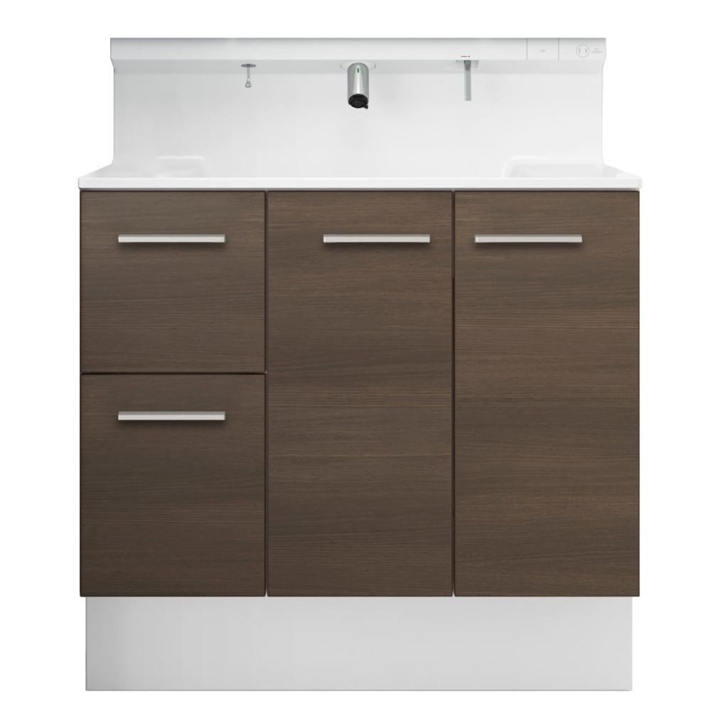 INAX ビューレストタイプ K41 INAX ビューレストタイプ K41 INAX