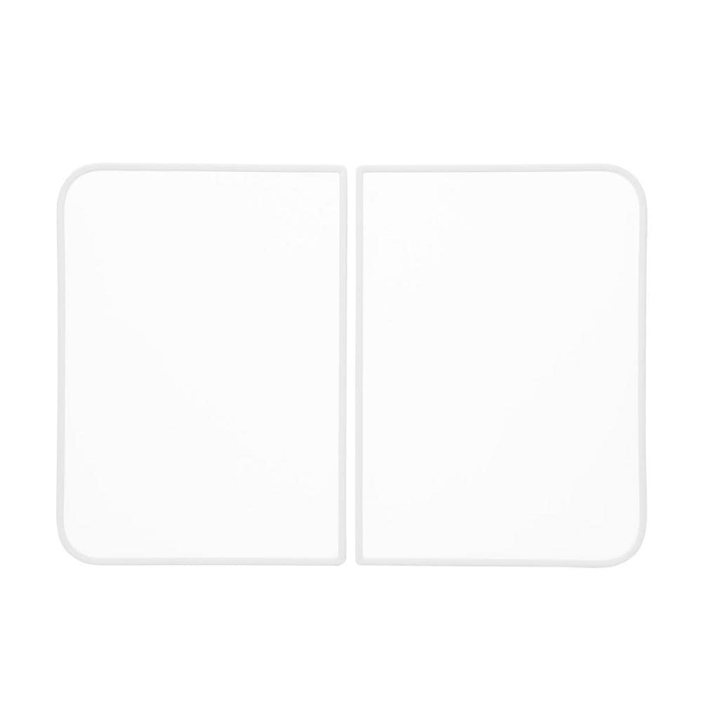 東プレ 軽量組み合わせふた karufuta（かるふた） L11 間口