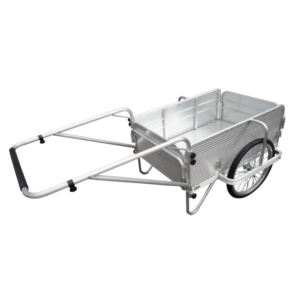 昭和ブリッジ 作業台車 AW－1 の通販 | ホームセンター コメリ