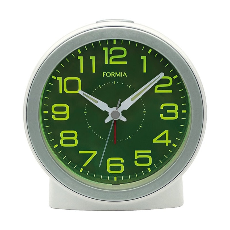 SEIKO 電波掛時計 ”セイコーネクスタイム ZS250S