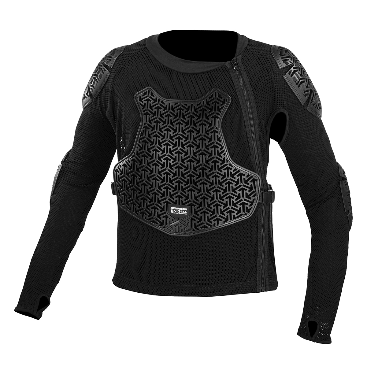 装備品 レプリカ多数 ジャンク扱い 詳細聞かれなければ書きません 装備