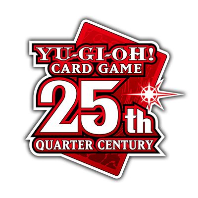 遊戯王OCGデュエルモンスターズ「三幻神」スペシャルカードセット