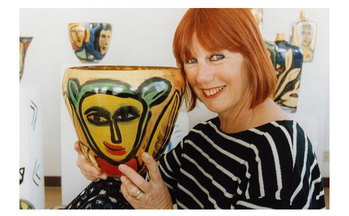 心地よい暮らしを彩る隠れた名品_vol.27通販ならコスタボダ公式通販