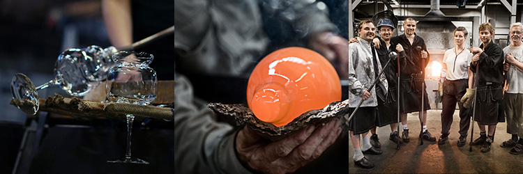 KOSTABODA（コスタ ボダ）とは通販ならコスタボダ公式通販