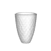 オレフォス RASPBERRY(ラズベリー) ボウル M テーブルウェア