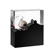 コスタ ボダ BLUES オブジェ FOUR ELEMENTS オブジェ コスタボダ公式通販