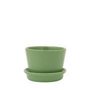 Ingegerd Raman〈インゲヤード・ローマン〉デザインアイテムの公式通販