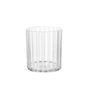 Ingegerd Raman〈インゲヤード・ローマン〉デザインアイテムの公式通販