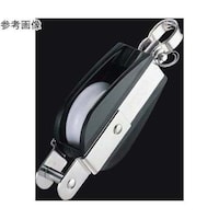 滑車の通販｜カウネット