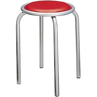 コクヨ スチールスツールの通販｜カウネット