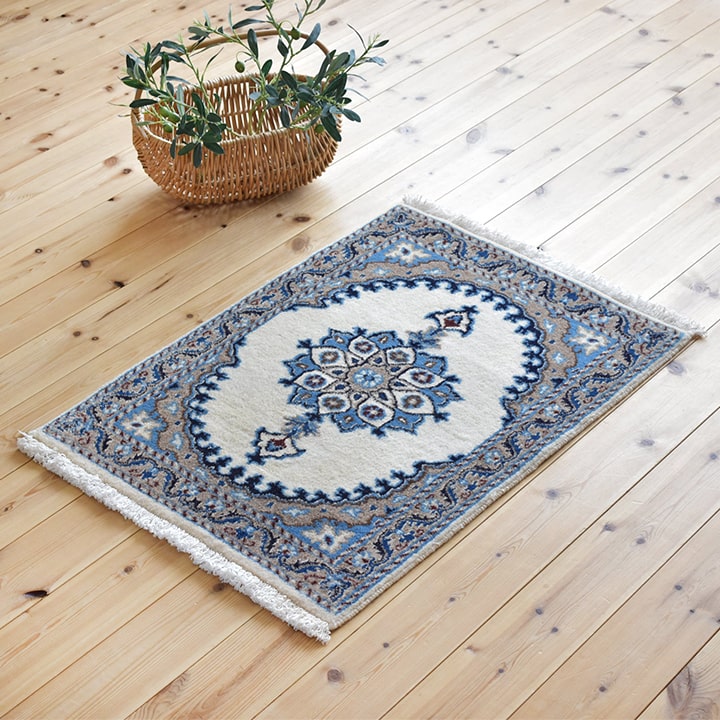 ギャッベ キリム・その他 | BP01 | ギャッベ（ギャベ）専門店 kavir