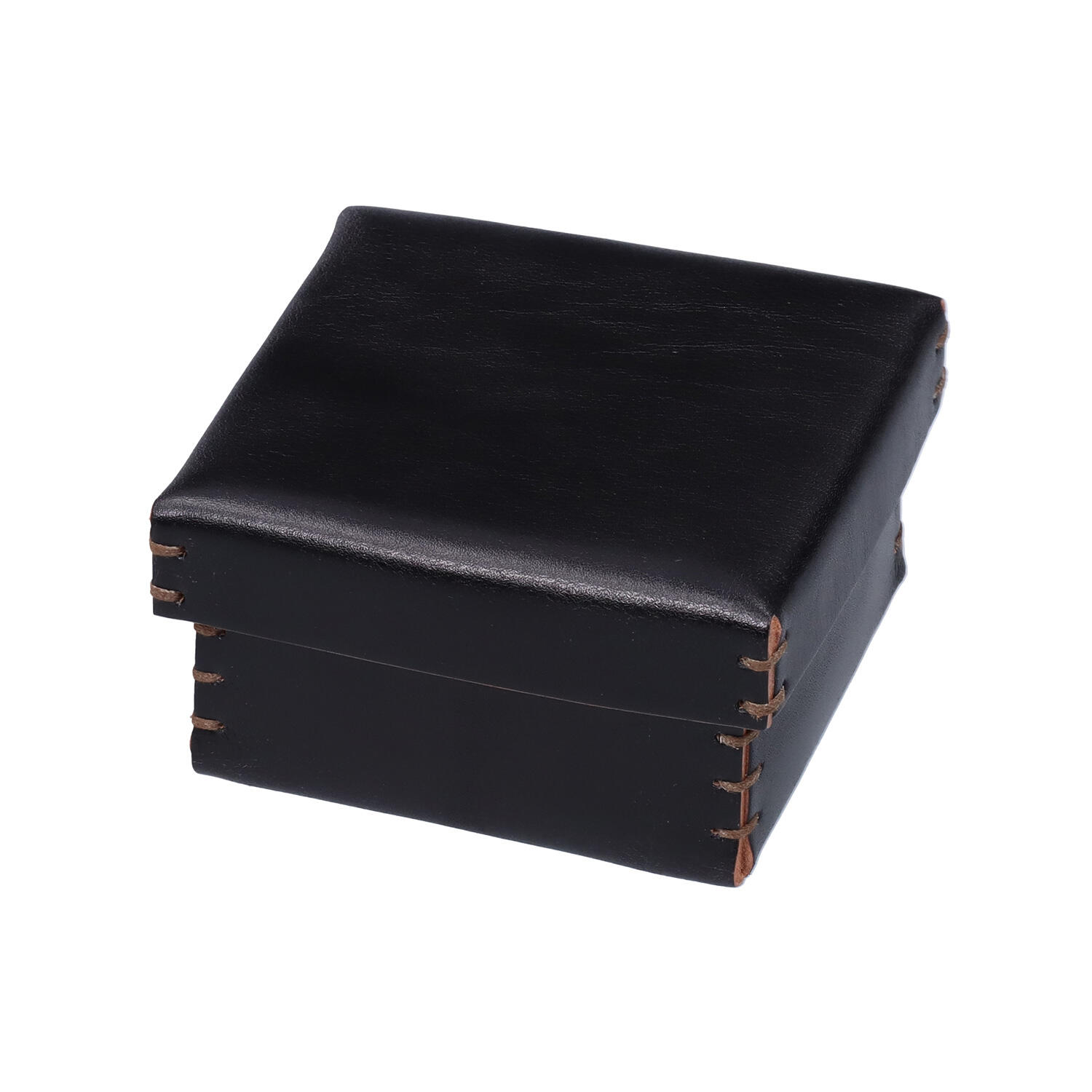 栃木レザー 牛革 ゲーム オセロ | 株式会社 和宏 | Japan Leather Item