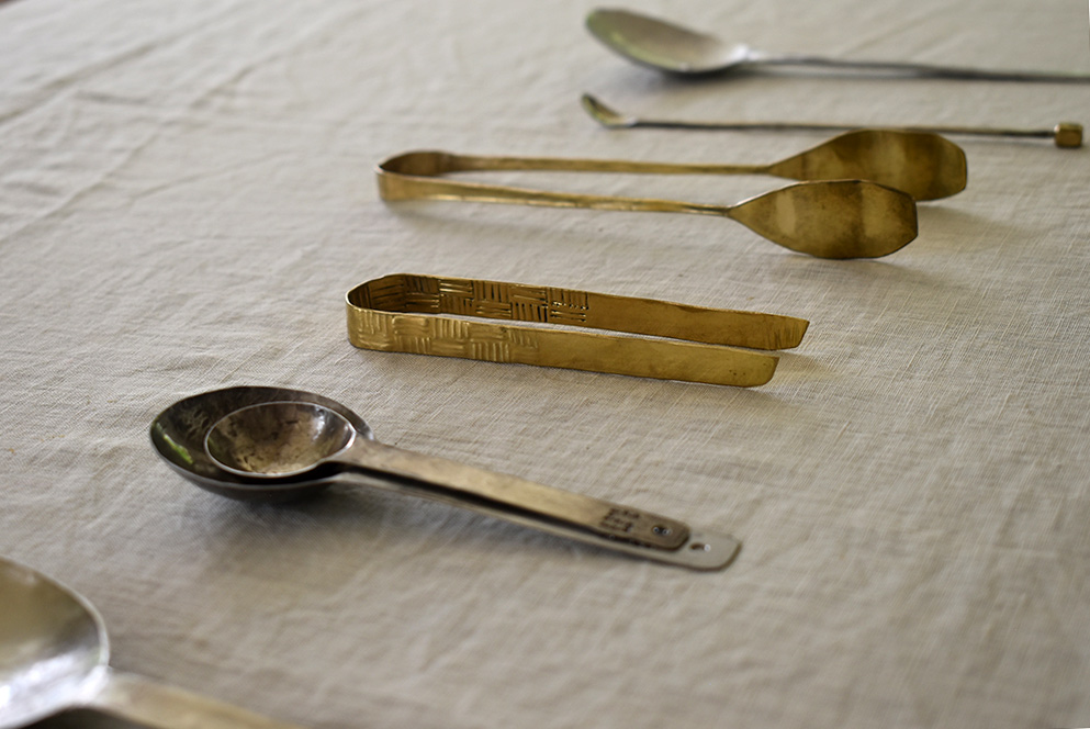 川地あや香／カワチ製菓 HP