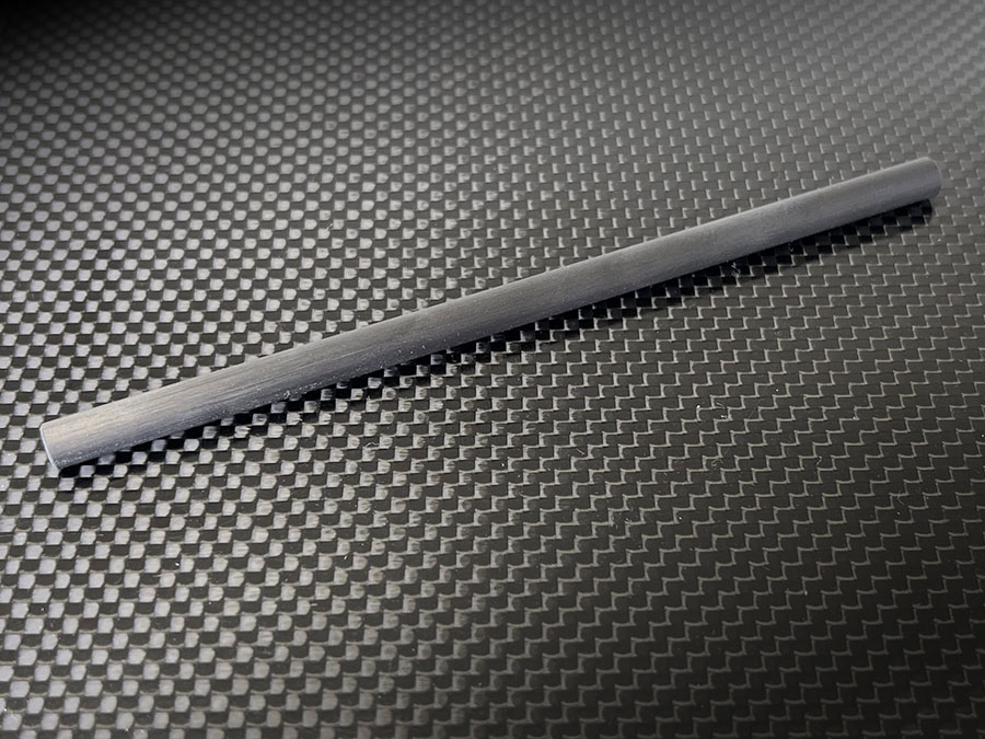 カーボンシャフト Cカー＆F103用