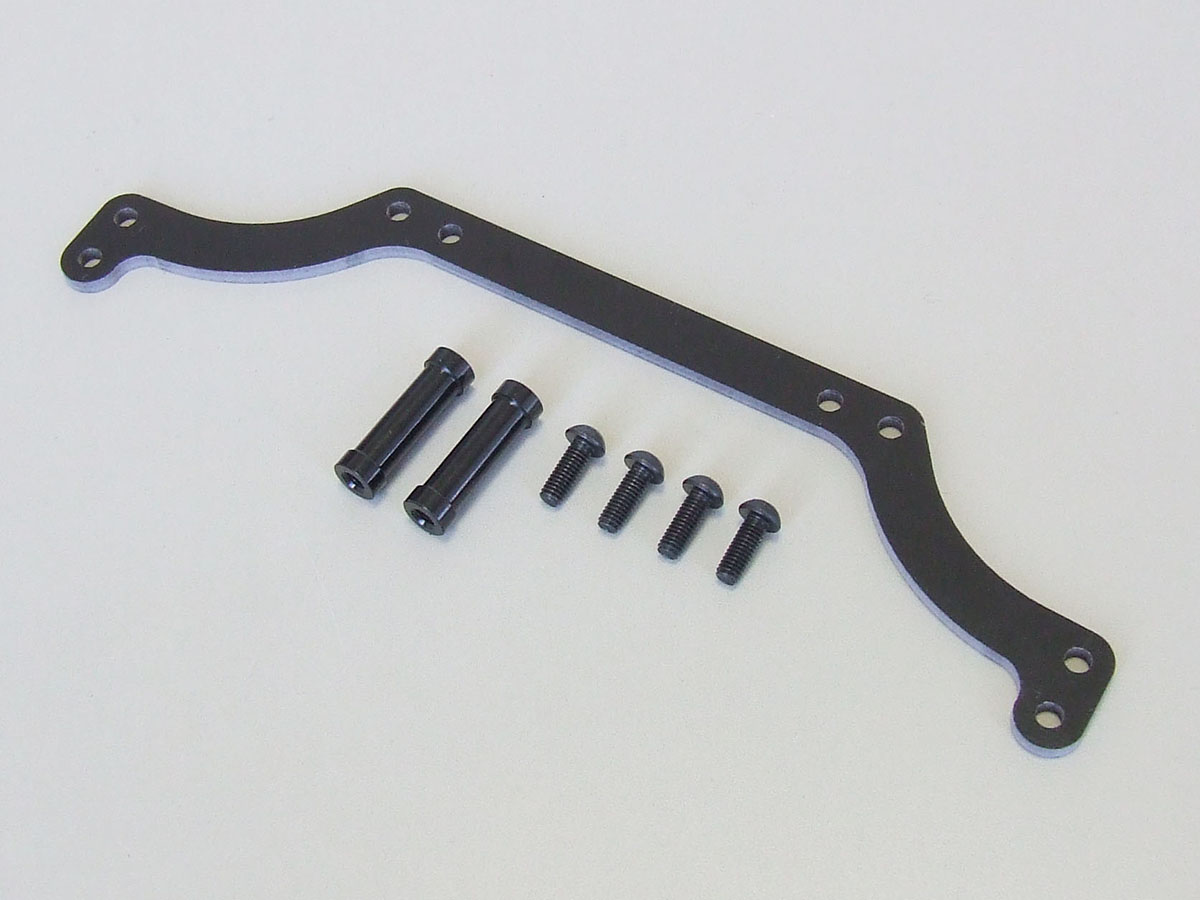 M300GT＆SR用パーツ、 KAWADA ONLINE